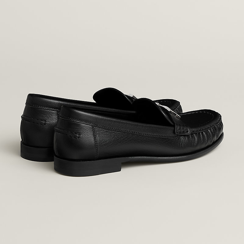 Nova loafer | Hermès USA